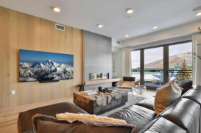 Kings Crown 102C Park City
